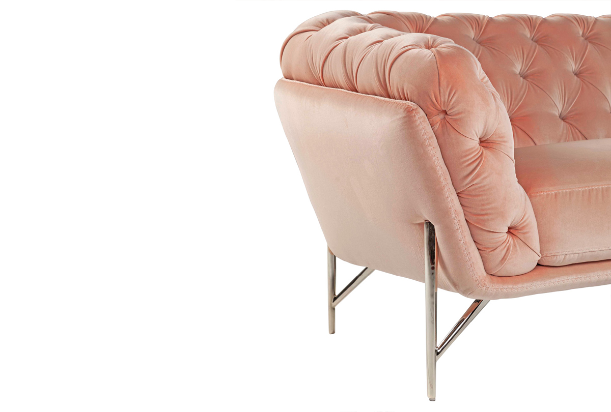 Art-nouveau by simplysofas.in